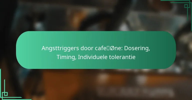 featured-image-angsttriggers-door-cafeone-dosering-timing-individuele-tolerantie
