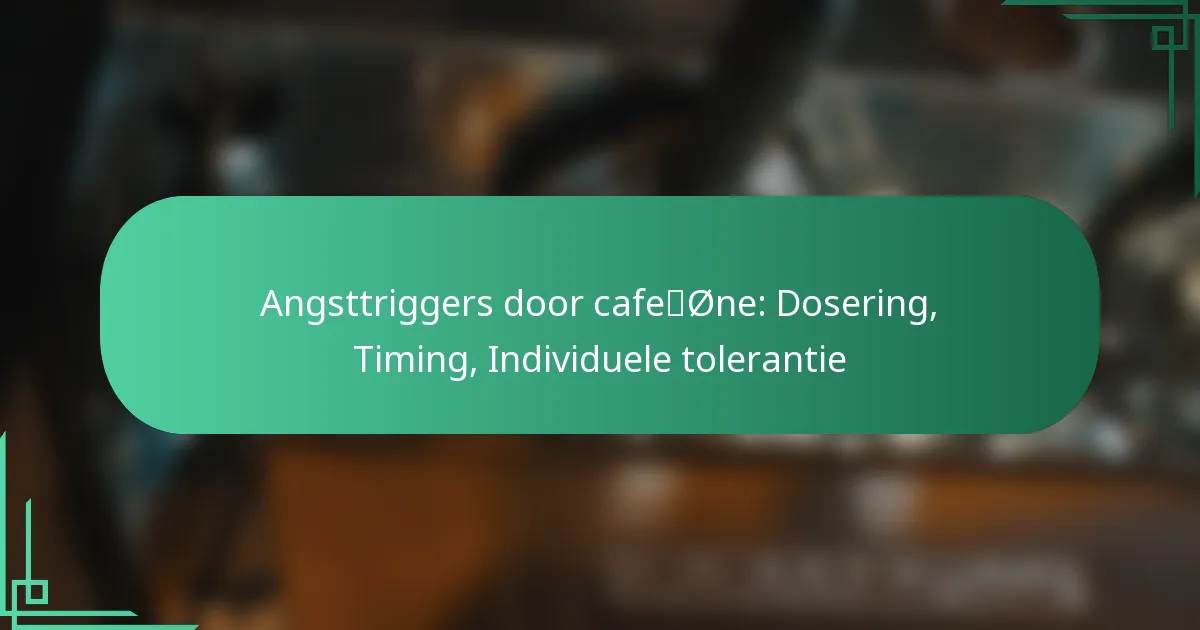 featured-image-angsttriggers-door-cafeone-dosering-timing-individuele-tolerantie