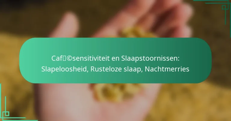 featured-image-cafcsensitiviteit-en-slaapstoornissen-slapeloosheid-rusteloze-slaap-nachtmerries