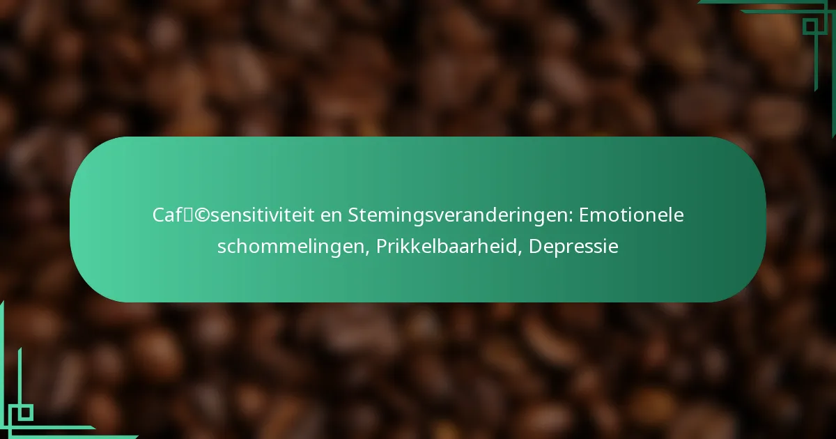 featured-image-cafcsensitiviteit-en-stemingsveranderingen-emotionele-schommelingen-prikkelbaarheid-depressie