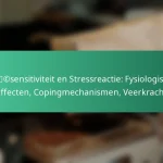 featured-image-cafcsensitiviteit-en-stressreactie-fysiologische-effecten-copingmechanismen-veerkracht