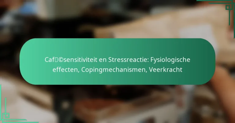 featured-image-cafcsensitiviteit-en-stressreactie-fysiologische-effecten-copingmechanismen-veerkracht