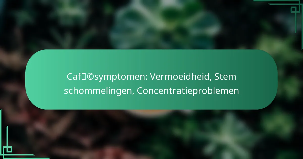 featured-image-cafcsymptomen-vermoeidheid-stem-schommelingen-concentratieproblemen