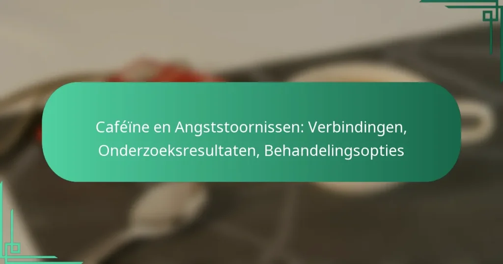 featured-image-cafeine-en-angststoornissen-verbindingen-onderzoeksresultaten-behandelingsopties