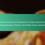 featured-image-cafesensitiviteit-bij-volwassenen-unieke-symptomen-leeftijdsgebonden-effecten-verschillen-tussen-geslachten