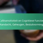 featured-image-cafesensitiviteit-en-cognitieve-functie-aandacht-geheugen-besluitvorming