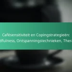 featured-image-cafesensitiviteit-en-copingstrategieen-mindfulness-ontspanningstechnieken-therapie