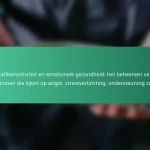 featured-image-cafesensitiviteit-en-emotionele-gezondheid-het-beheersen-van-symptomen-die-lijken-op-angst-stressverlichting-ondersteuning-zoeken