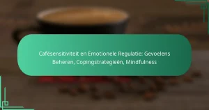 featured-image-cafesensitiviteit-en-emotionele-regulatie-gevoelens-beheren-copingstrategieen-mindfulness