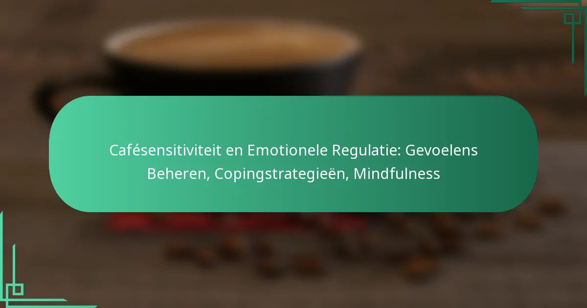 featured-image-cafesensitiviteit-en-emotionele-regulatie-gevoelens-beheren-copingstrategieen-mindfulness