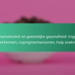 featured-image-cafesensitiviteit-en-geestelijke-gezondheid-triggers-herkennen-copingmechanismen-hulp-zoeken