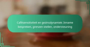 featured-image-cafesensitiviteit-en-gezinsdynamiek-inname-bespreken-grenzen-stellen-ondersteuning