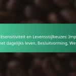 featured-image-cafesensitiviteit-en-levensstijlkeuzes-impact-op-het-dagelijks-leven-besluitvorming-welzijn