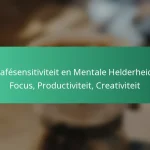 featured-image-cafesensitiviteit-en-mentale-helderheid-focus-productiviteit-creativiteit