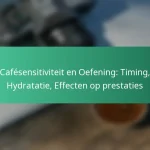 featured-image-cafesensitiviteit-en-oefening-timing-hydratatie-effecten-op-prestaties