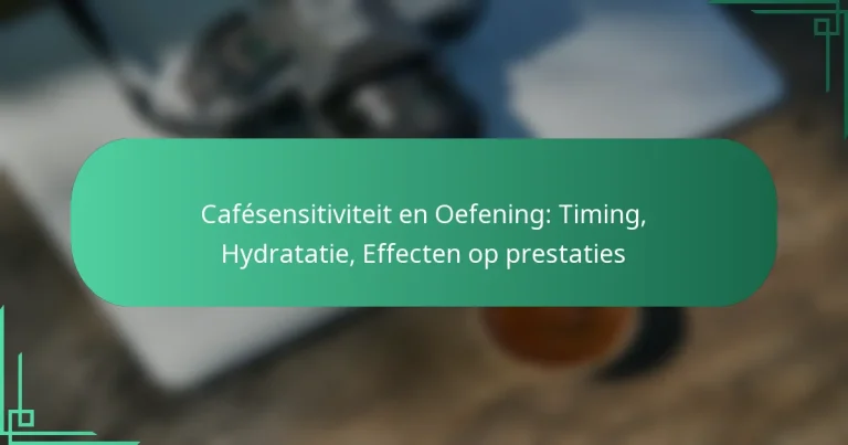 featured-image-cafesensitiviteit-en-oefening-timing-hydratatie-effecten-op-prestaties