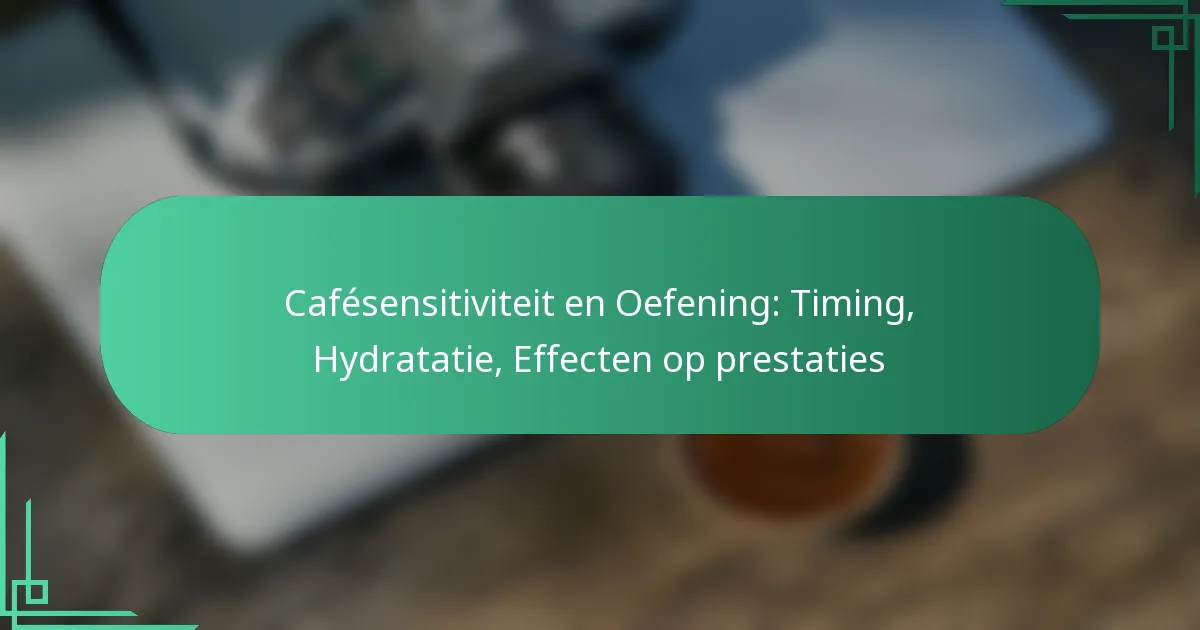 featured-image-cafesensitiviteit-en-oefening-timing-hydratatie-effecten-op-prestaties