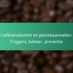 featured-image-cafesensitiviteit-en-paniekaanvallen-triggers-beheer-preventie