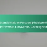 featured-image-cafesensitiviteit-en-persoonlijkheidstrekken-introversie-etraversie-gevoeligheid