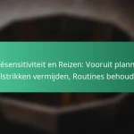 featured-image-cafesensitiviteit-en-reizen-vooruit-plannen-valstrikken-vermijden-routines-behouden