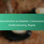 featured-image-cafesensitiviteit-en-relaties-communicatie-ondersteuning-begrip