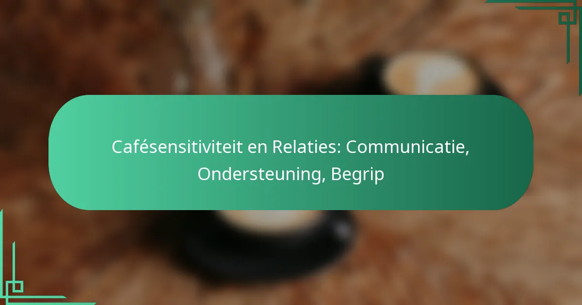 featured-image-cafesensitiviteit-en-relaties-communicatie-ondersteuning-begrip