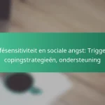 featured-image-cafesensitiviteit-en-sociale-angst-triggers-copingstrategieen-ondersteuning