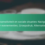 featured-image-cafesensitiviteit-en-sociale-situaties-navigeren-door-evenementen-groepsdruk-alternatieven