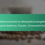 featured-image-cafesensitiviteit-en-werkplekstrategieen-inname-beheren-pauzes-stressverlichting