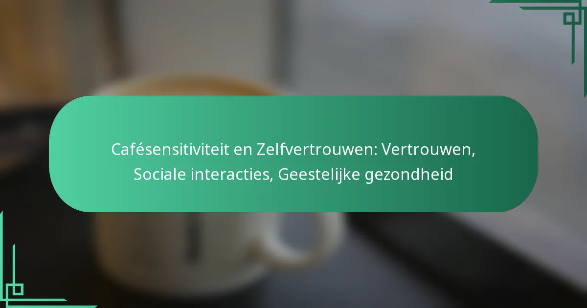 featured-image-cafesensitiviteit-en-zelfvertrouwen-vertrouwen-sociale-interacties-geestelijke-gezondheid