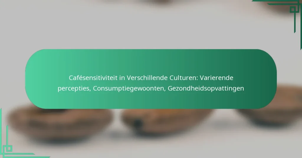featured-image-cafesensitiviteit-in-verschillende-culturen-varierende-percepties-consumptiegewoonten-gezondheidsopvattingen
