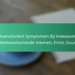 featured-image-cafesensitiviteit-symptomen-bij-volwassenen-veelvoorkomende-tekenen-ernst-duur