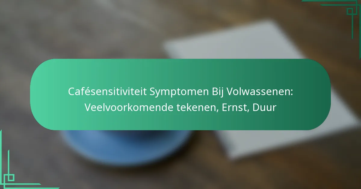 featured-image-cafesensitiviteit-symptomen-bij-volwassenen-veelvoorkomende-tekenen-ernst-duur