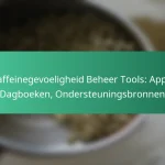 featured-image-caffeinegevoeligheid-beheer-tools-apps-dagboeken-ondersteuningsbronnen
