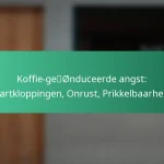 featured-image-koffie-geonduceerde-angst-hartkloppingen-onrust-prikkelbaarheid