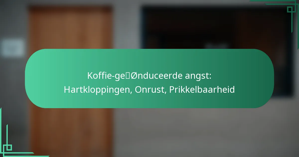 featured-image-koffie-geonduceerde-angst-hartkloppingen-onrust-prikkelbaarheid