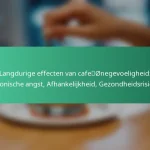 featured-image-langdurige-effecten-van-cafeonegevoeligheid-chronische-angst-afhankelijkheid-gezondheidsrisicos