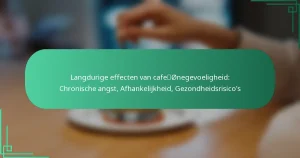 featured-image-langdurige-effecten-van-cafeonegevoeligheid-chronische-angst-afhankelijkheid-gezondheidsrisicos